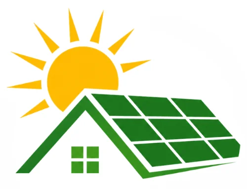 Panneaux Solaires Lavérune